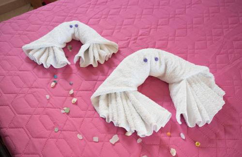 Villa Tapia - Foto 16