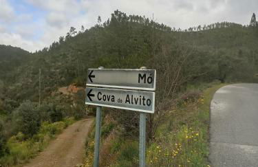 Casinha das Estrelas - Foto 34