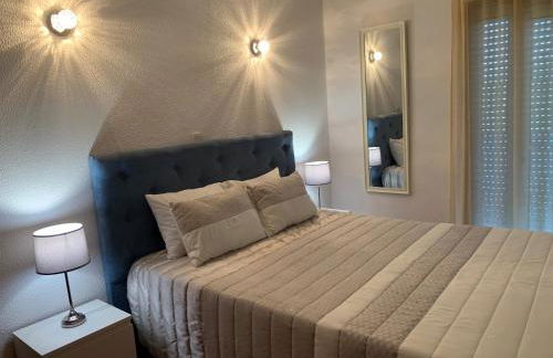 Curia Clube - Foto 11