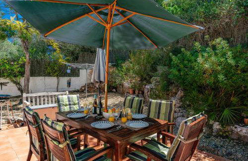 Holiday Home Casa Barbara by Interhome - Foto 28