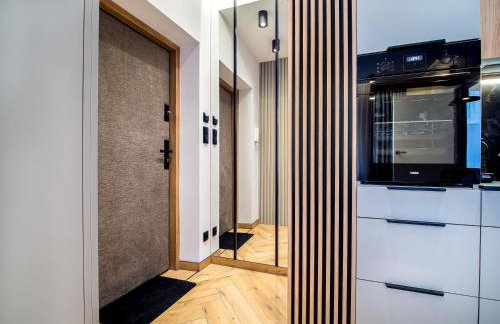 Wrocławska 1 - Centrum - Foto 12