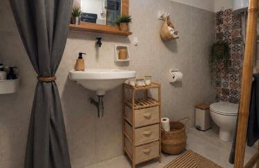 Forrest Guesthouse - Photo 13