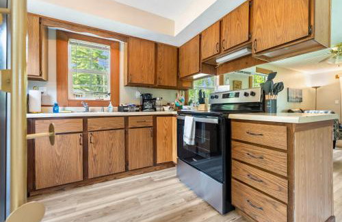 Fishing Kayaks Firepit Paddleboat - Foto 10