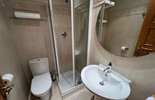 Desert Springs award-winning Golf Resort apartment - Foto 15