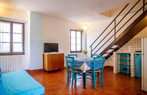 Vecchio Molino - Foto 16