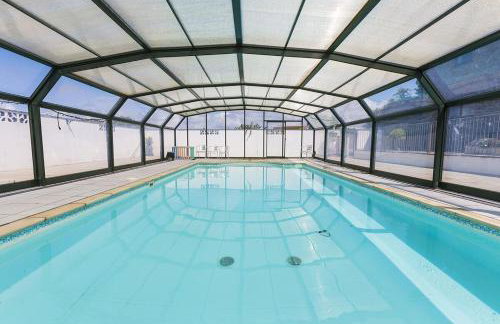 Granary Barn - Photo 7