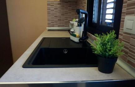 Sweet House 3 - Foto 21