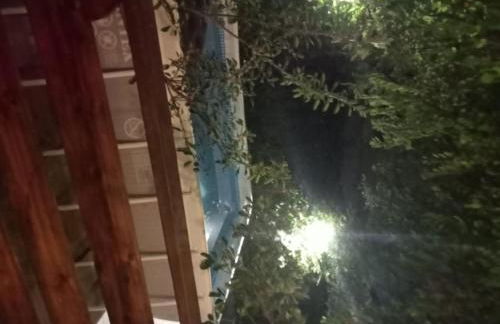 Holiday Home Entspannung am Meer in der Nähe von Neapel by Interhome - Foto 21