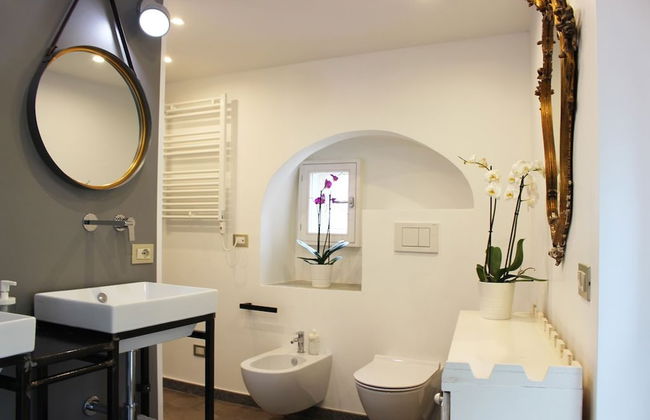 La Concha Suites - Foto 29