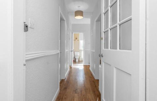 Luxury Central Hidden Gem - Foto 27