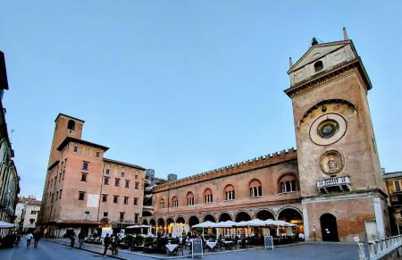 Il Sonetto Boutique Apartment - private garage - Photo 26