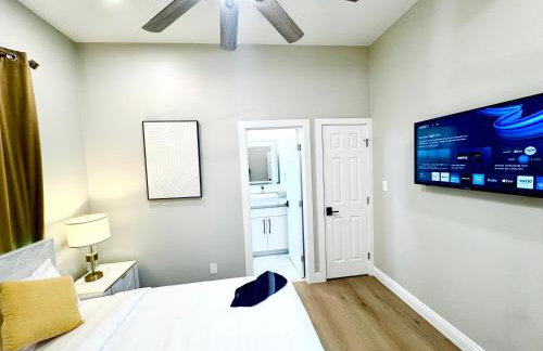 Escondido Back Unit by sdstay - Foto 11