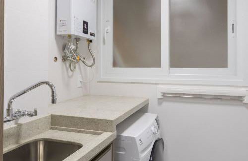 Vivendas Do Bosque 106C - Apartamento em Gramado - Foto 23