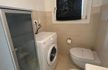 Casa Stella Residence Ea Bianca Baja Sardinia - Foto 34