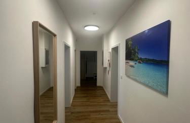 Wohlfühl-Oase - Foto 25