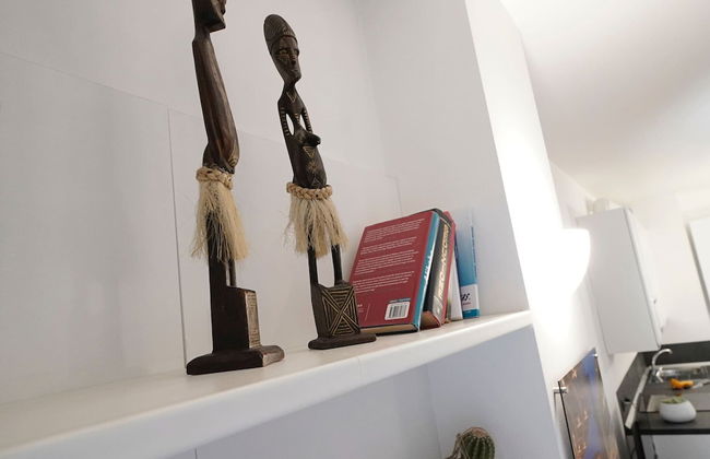 Studio Near Politecnico, Milan - Foto 17