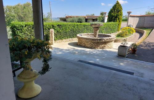 Casa Gialla - Holiday & Business - Foto 23