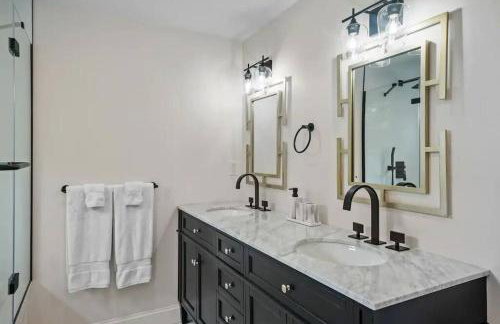 Little Creek Retreat - RIBryan Property - Foto 31