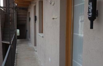 Decanter House - Wine Resort Alto Piemonte - Foto 62