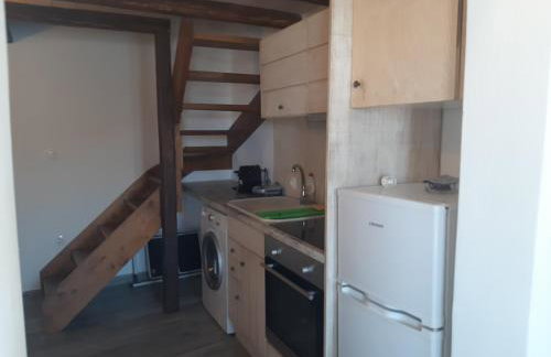 LAREROOMS 2 - Foto 6