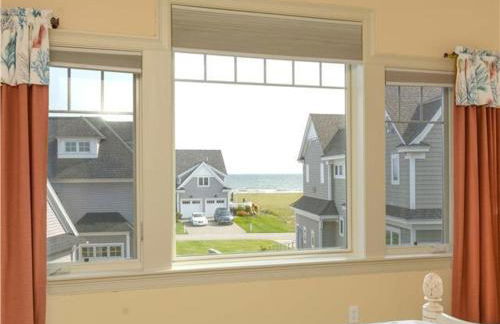 Sea Breeze by Bayley Vacation Rentals - Foto 25