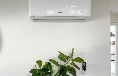 Tiny Home Baby Friendly - Foto 12