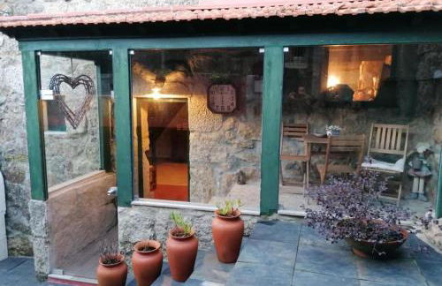 Casa da Costinha - Foto 10