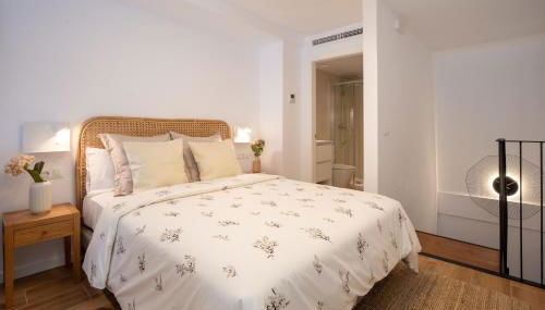 ApartUP Opera Loft Love - Foto 4