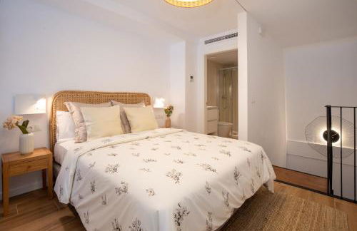 ApartUP Opera Loft Love - Foto 4