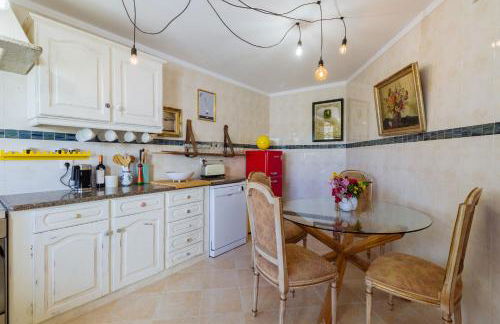 Casa Colorida - Photo 12