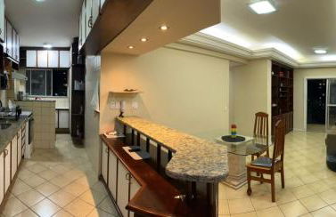 Apartamento Aconchegante - Seu cantinho em Belém - Photo 2