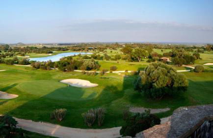 Casa Matilde - Villa San Pietro - Foto 18