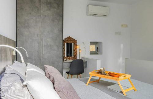 Villa Harmonie - Photo 28