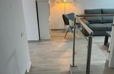 Casa Pedro - Foto 10