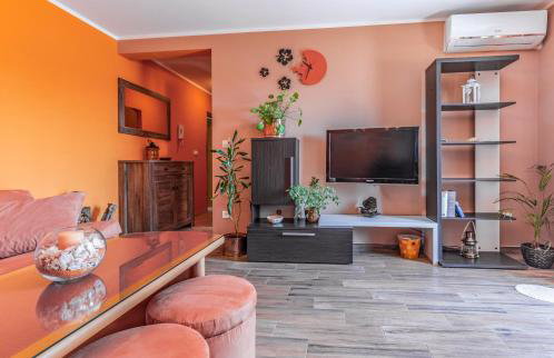 Apartment Meri - Foto 11