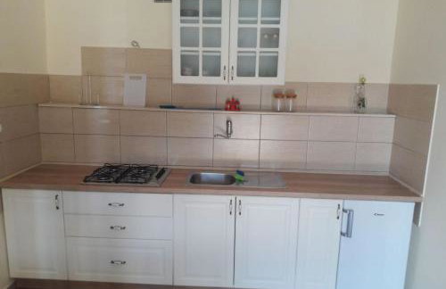 Robinson Medvidna Hvar Apartments - Foto 8