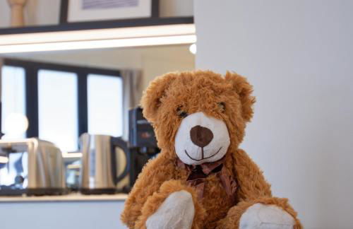 Osito Hub - Llorens - Foto 8