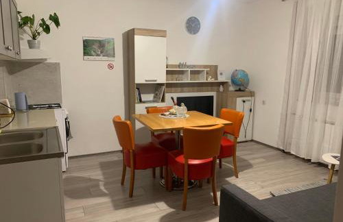 OG Apartman - Foto 26