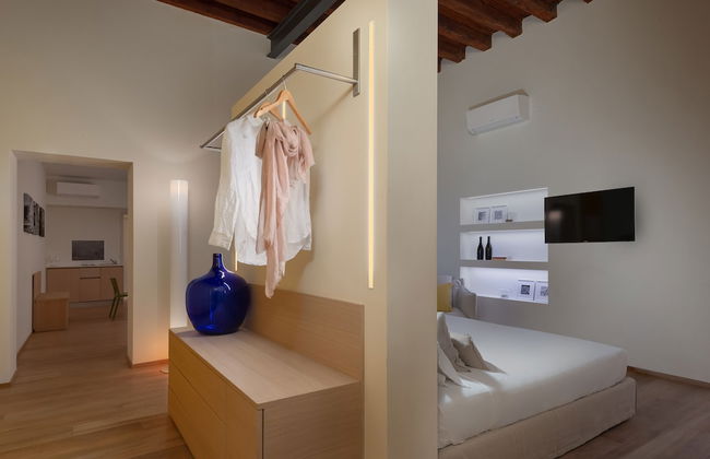 Massimago Wine Suites - Foto 11