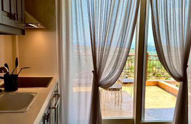 ST NIKOLA PANORAMIC SUITES HALKIDIKI - Photo 38