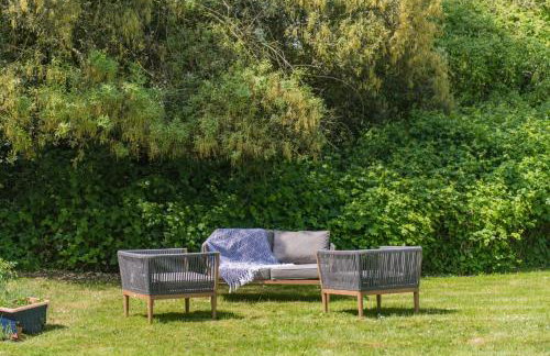 The Georgian House - Foto 14