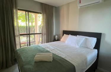 Cumbuco Dream - Foto 28