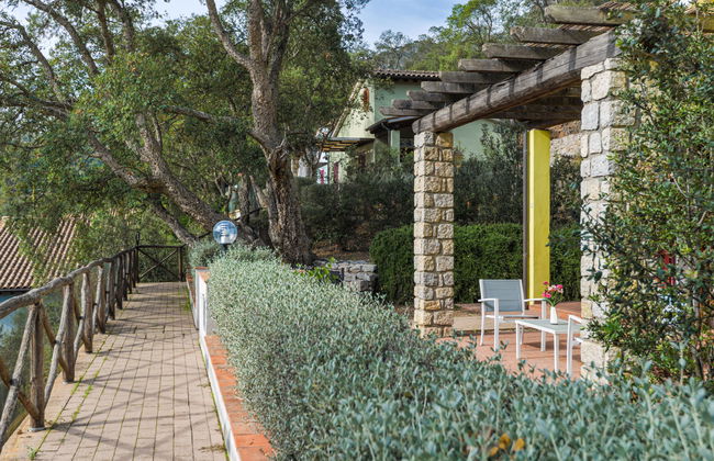 Mezzo Ortano - Photo 34