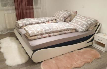 Toumaka-TopLage - Foto 17