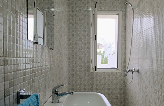 Evasion Loisir Yasmine Hammamet - Foto 52