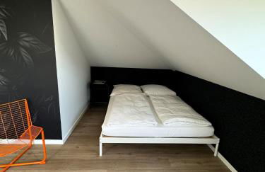 Carl von Rosé - Foto 12