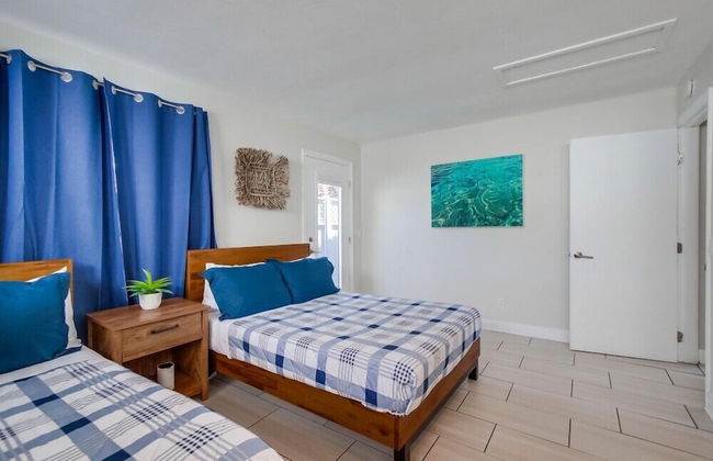 Beryl Retreat - Foto 7