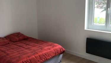 Appartement St Cyr Coëtquidan - Foto 5