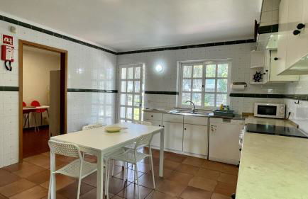 Espraguina by Check-in Portugal - Foto 17