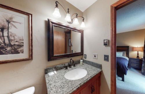 Timber Run Evergreen 9 - Foto 16